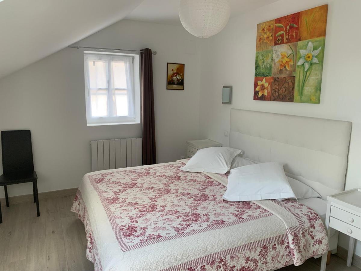 Coeur D'Alsace Colmar Vignobles Ouest Avec Terrasses Villa Wintzenheim Ngoại thất bức ảnh